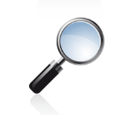 webicon45 search