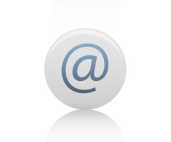 Webicon38 Links