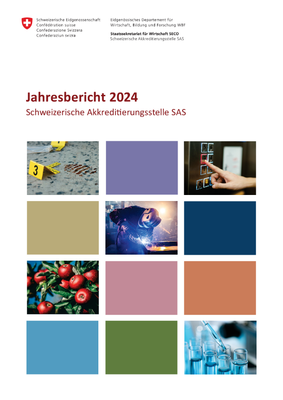 JABE 2024 Cover de